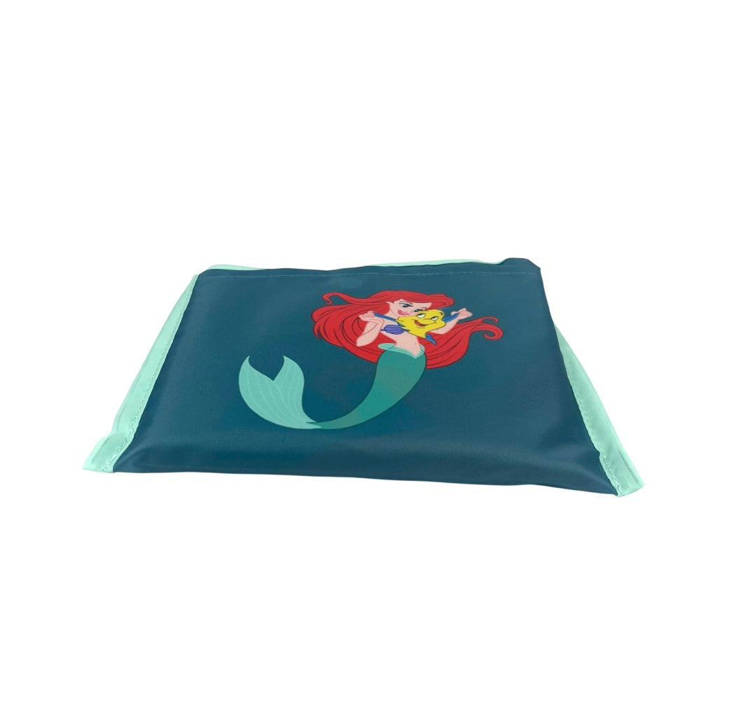 ショッピングバッグ　リトル・マーメイド