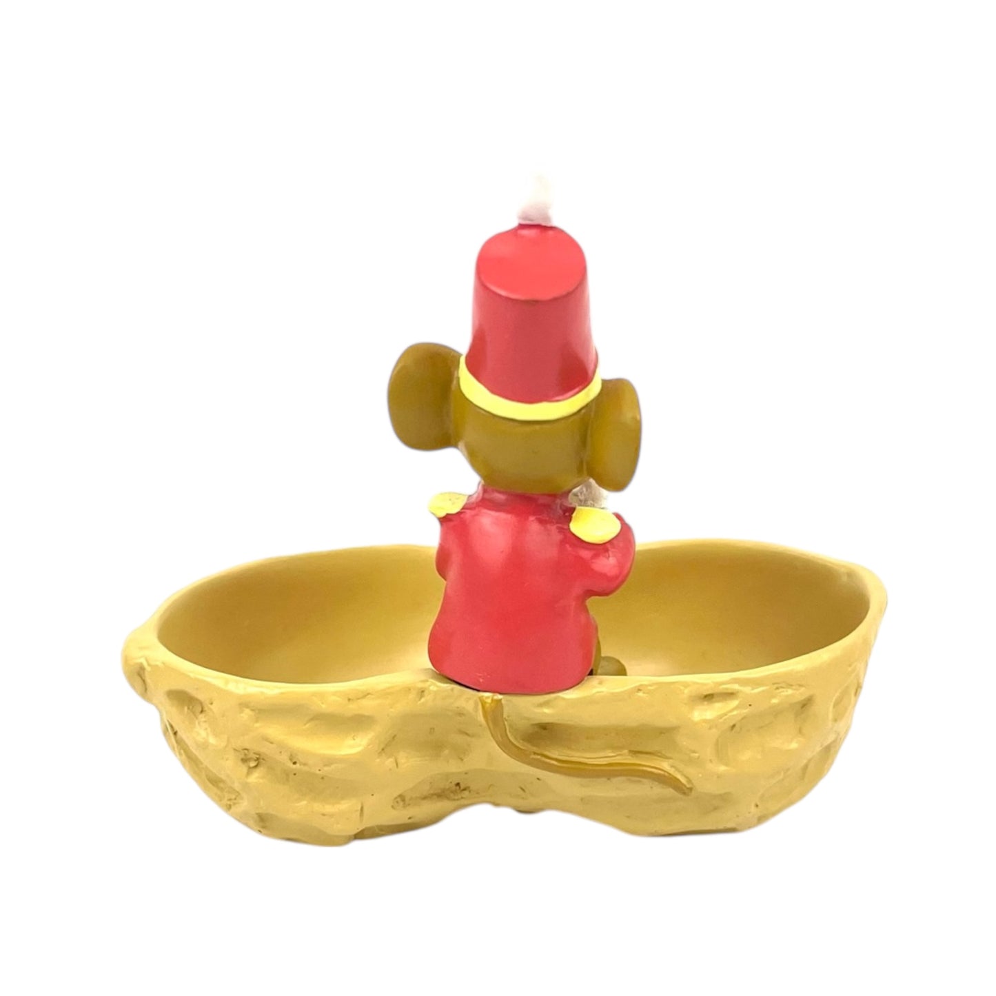 トレイ　ティモシー