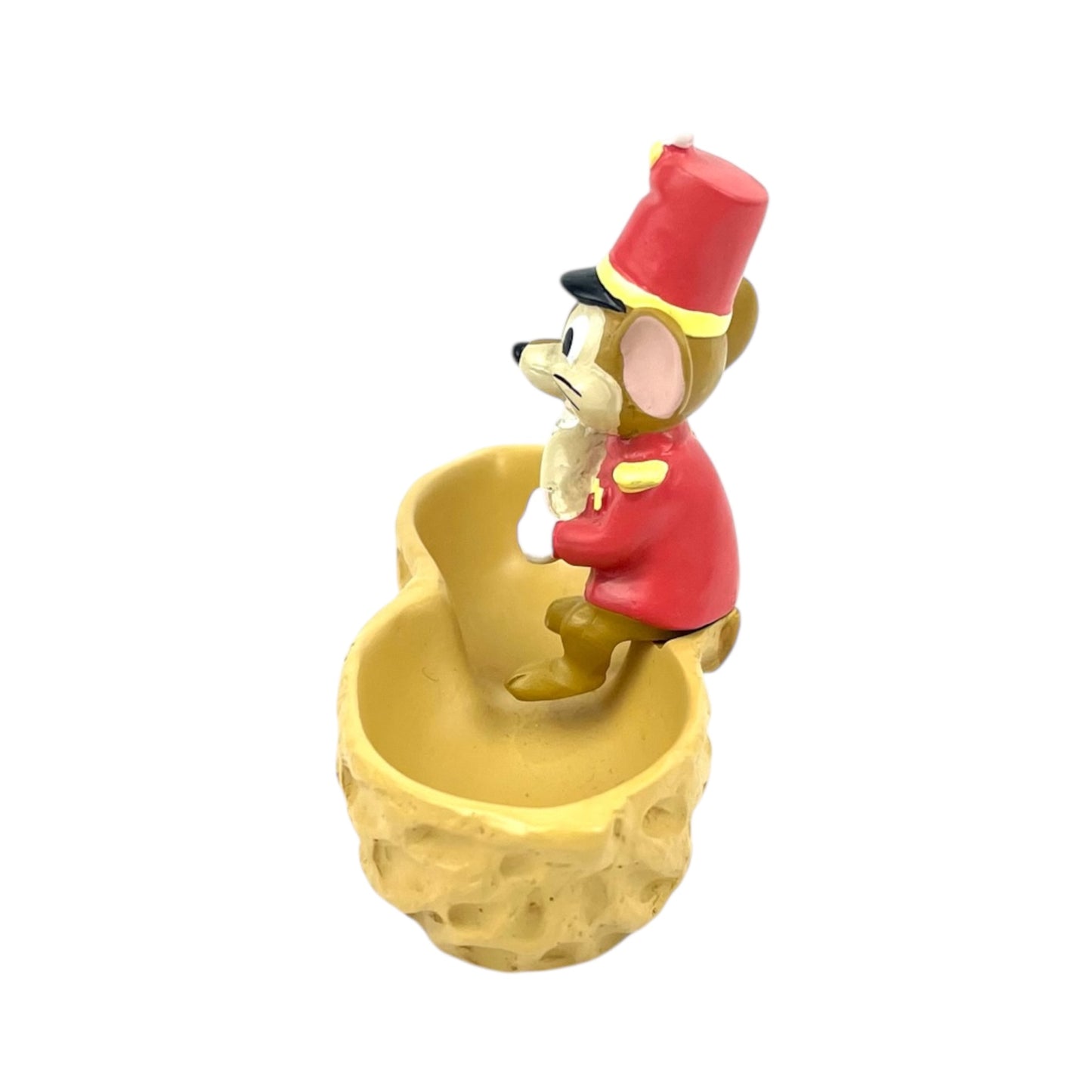 トレイ　ティモシー