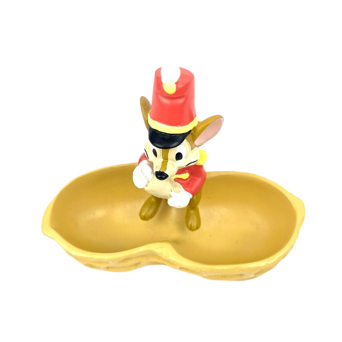 トレイ　ティモシー