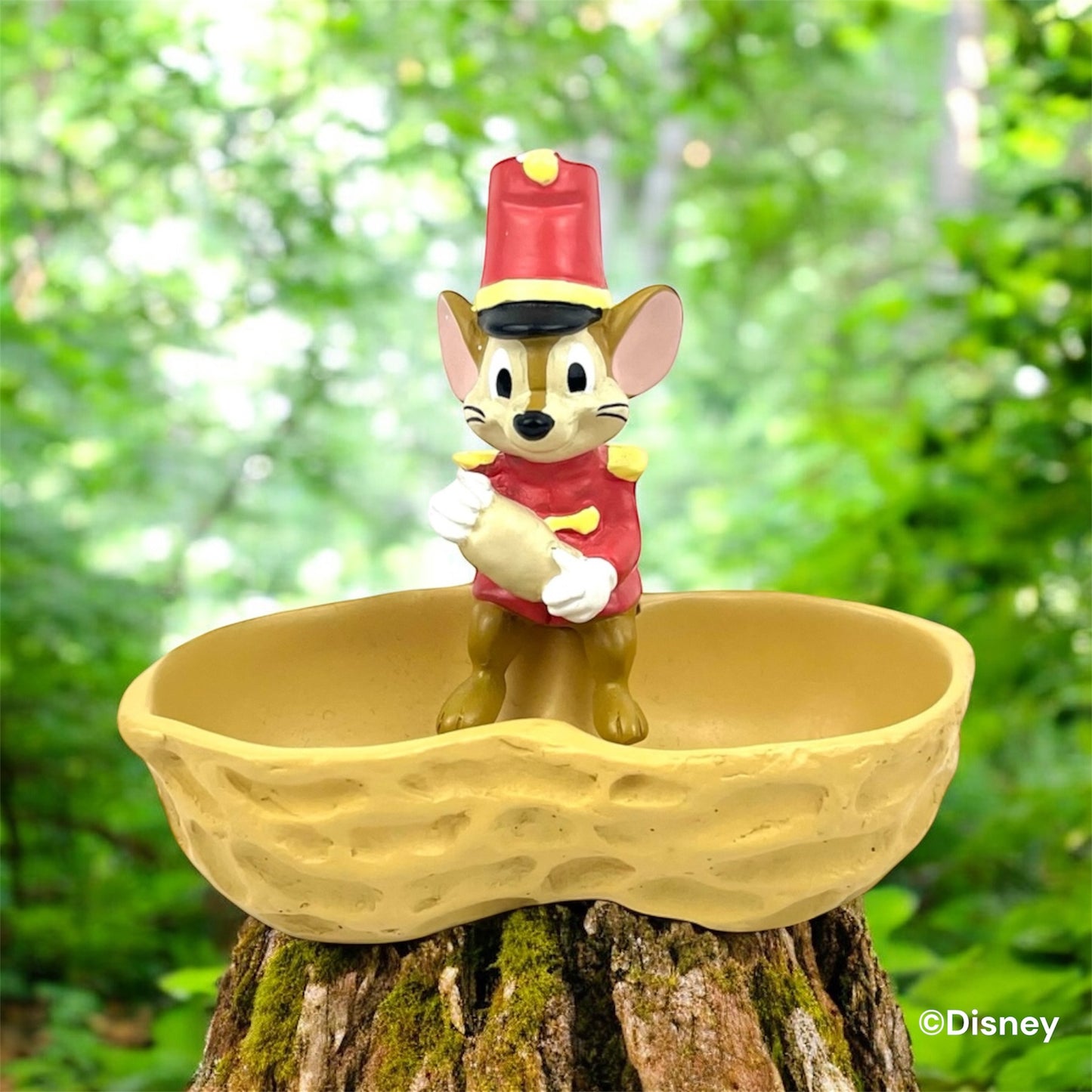 トレイ　ティモシー