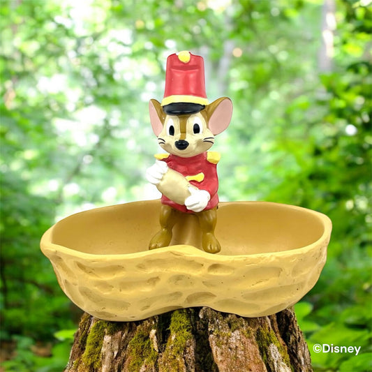 トレイ　ティモシー