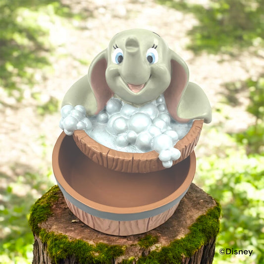 小物入れ　ダンボ