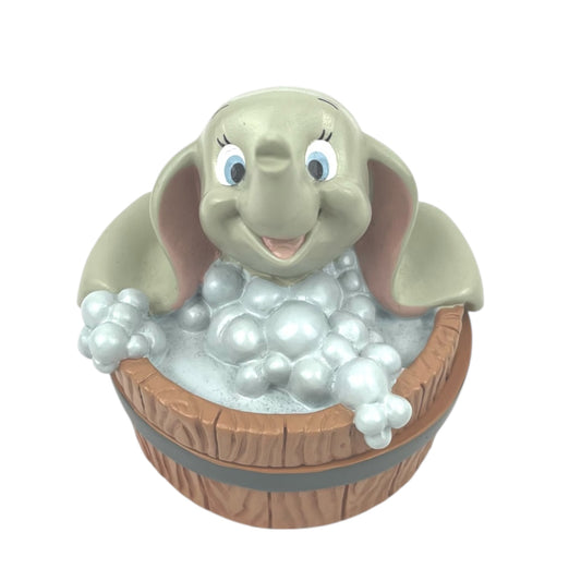 小物入れ　ダンボ