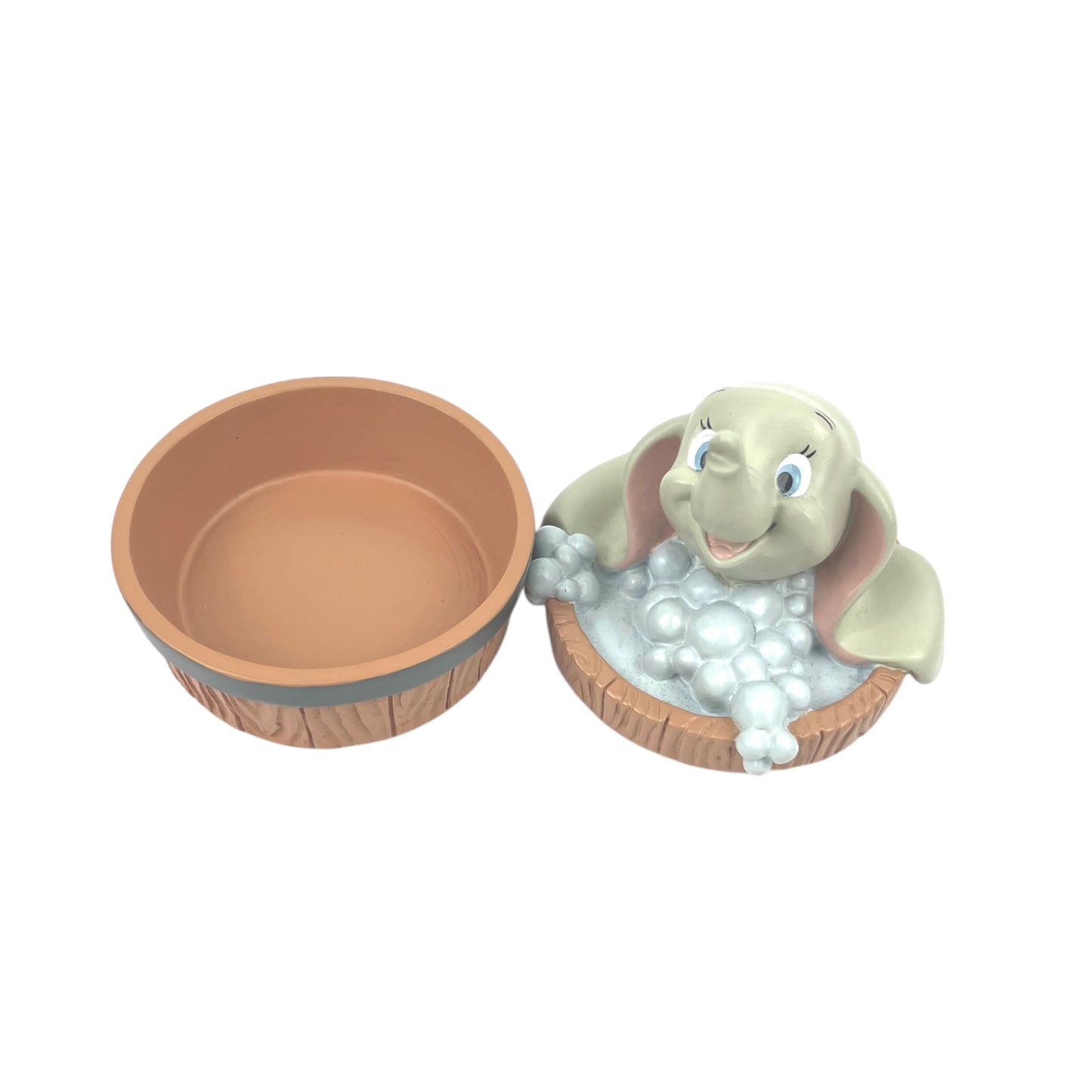 小物入れ　ダンボ