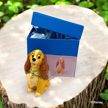 ジュエルケース　レディ