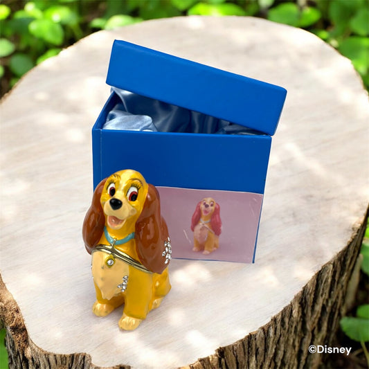 ジュエルケース　レディ