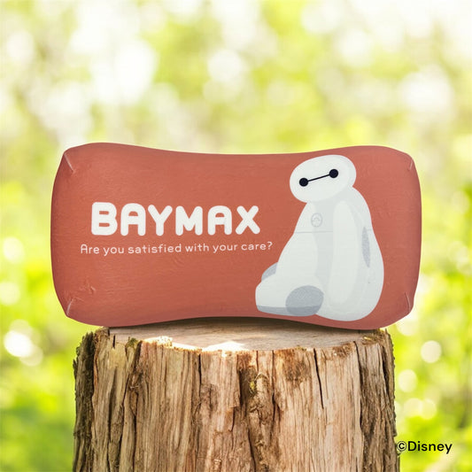 リラックスピロー　ベイマックス