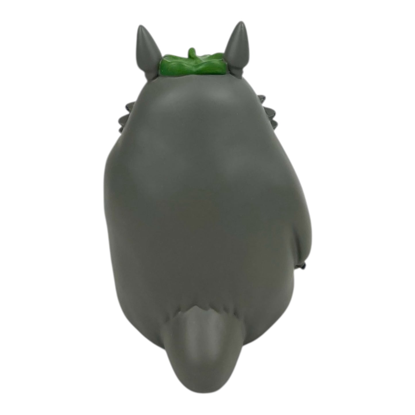 みに輪挿し 〜造花専用〜 トトロのお花傘　となりのトトロ