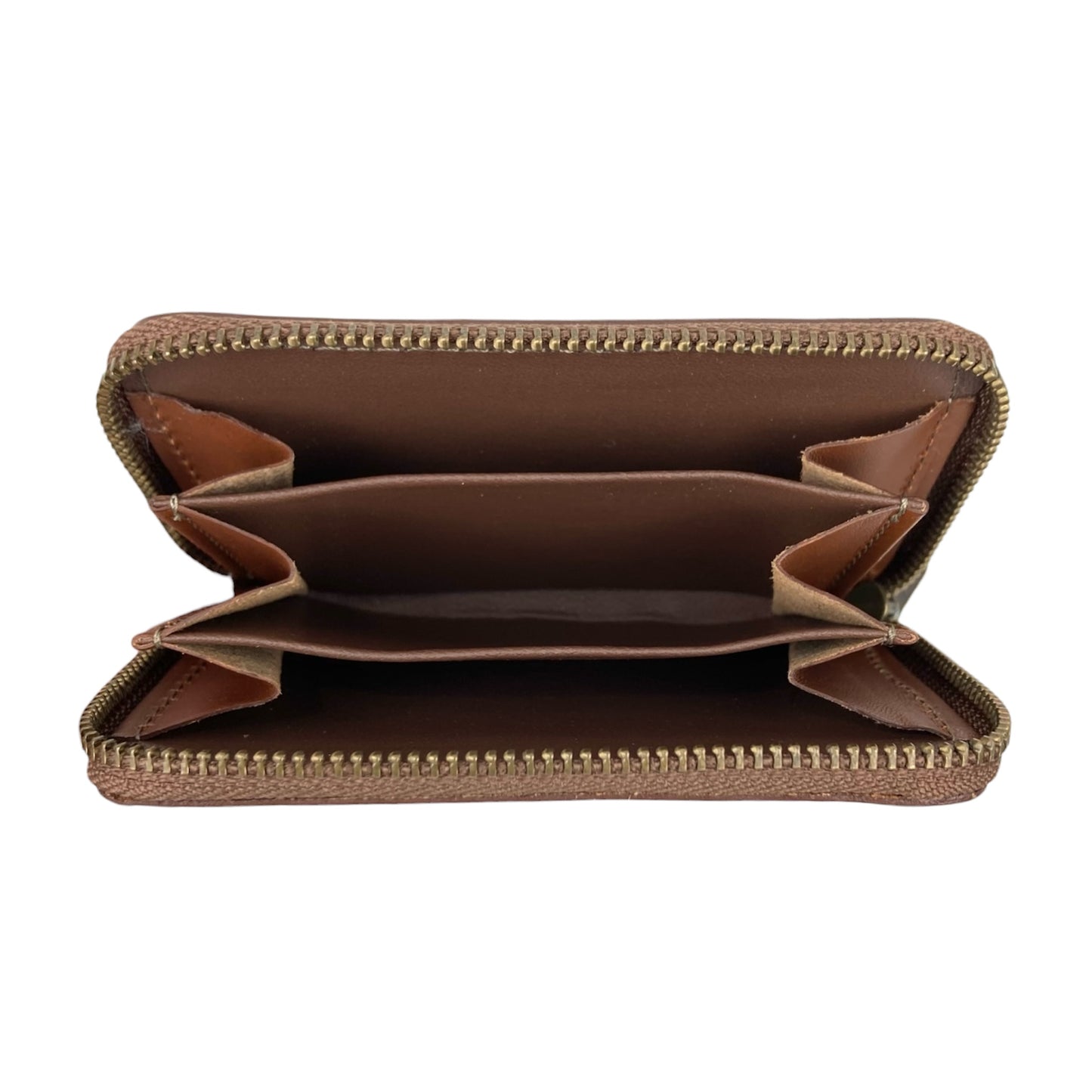 ＤＢ＃5　カード小銭入れ　わちふぃーるど