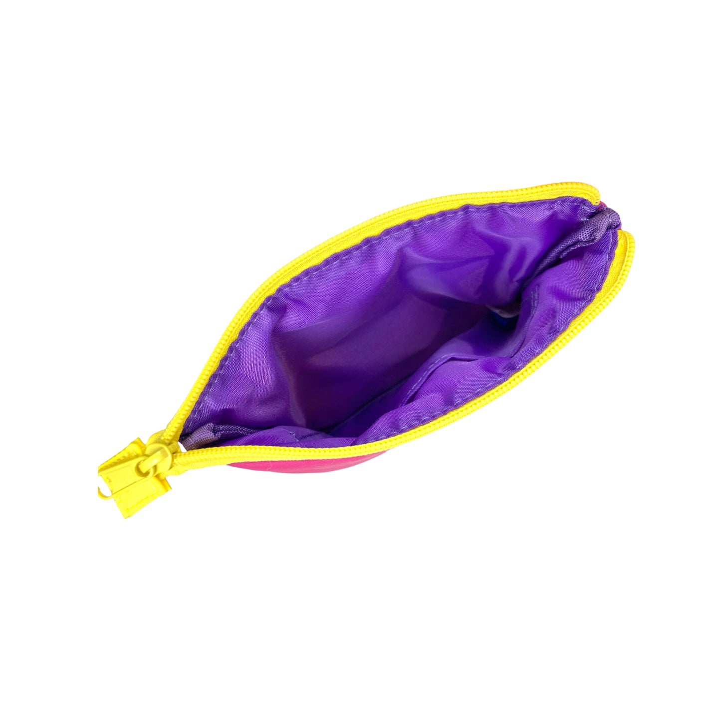 クッションポーチ　ノスタルジカ　ライオンキング