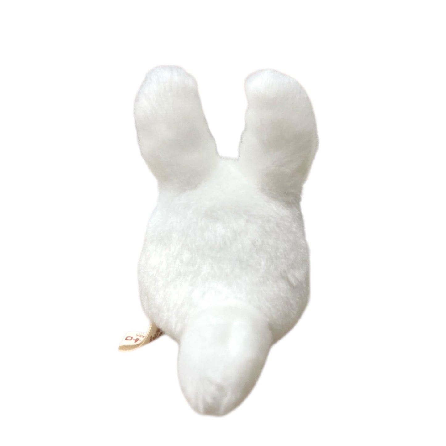 ふんわりお手玉　小トトロ　となりのトトロ