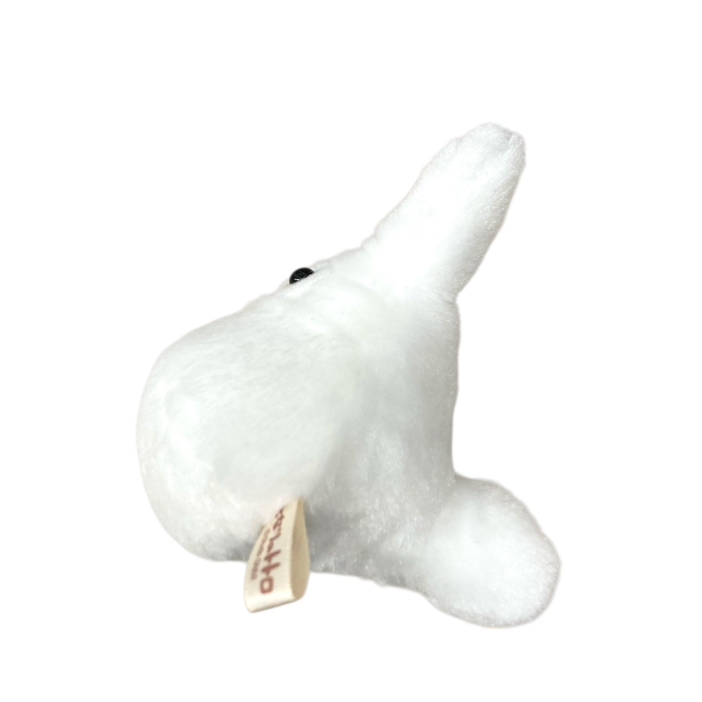 ふんわりお手玉　小トトロ　となりのトトロ