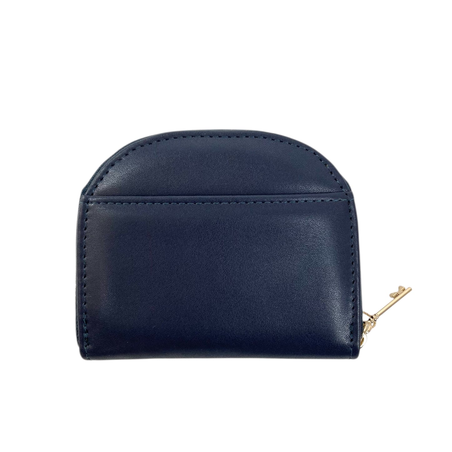 フラグメントケース　チェシャ猫　ふしぎの国のアリス