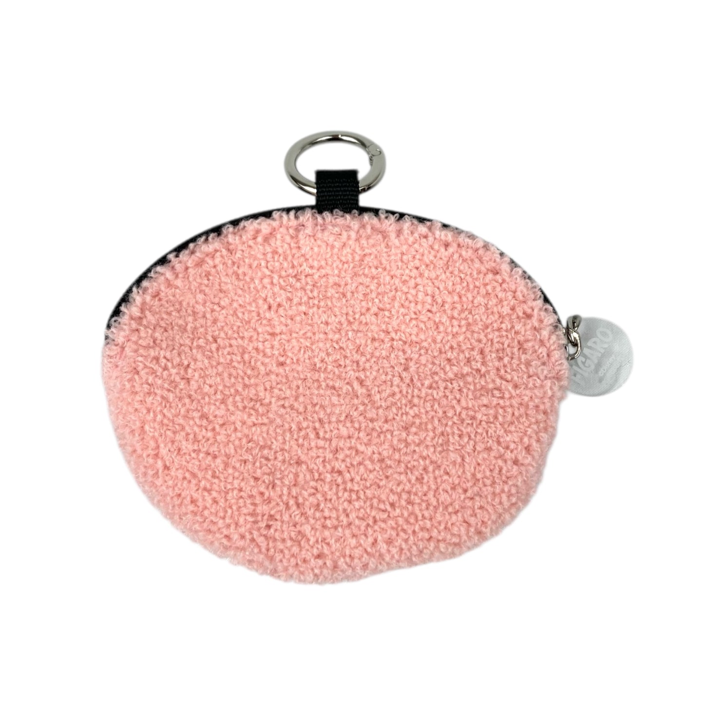 ガジェットポーチ　フィガロ