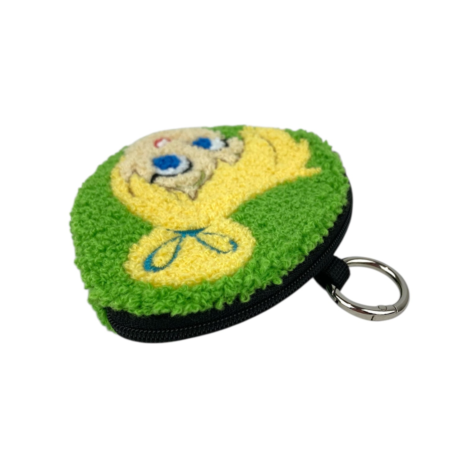 ガジェットポーチ　ティンカーベル