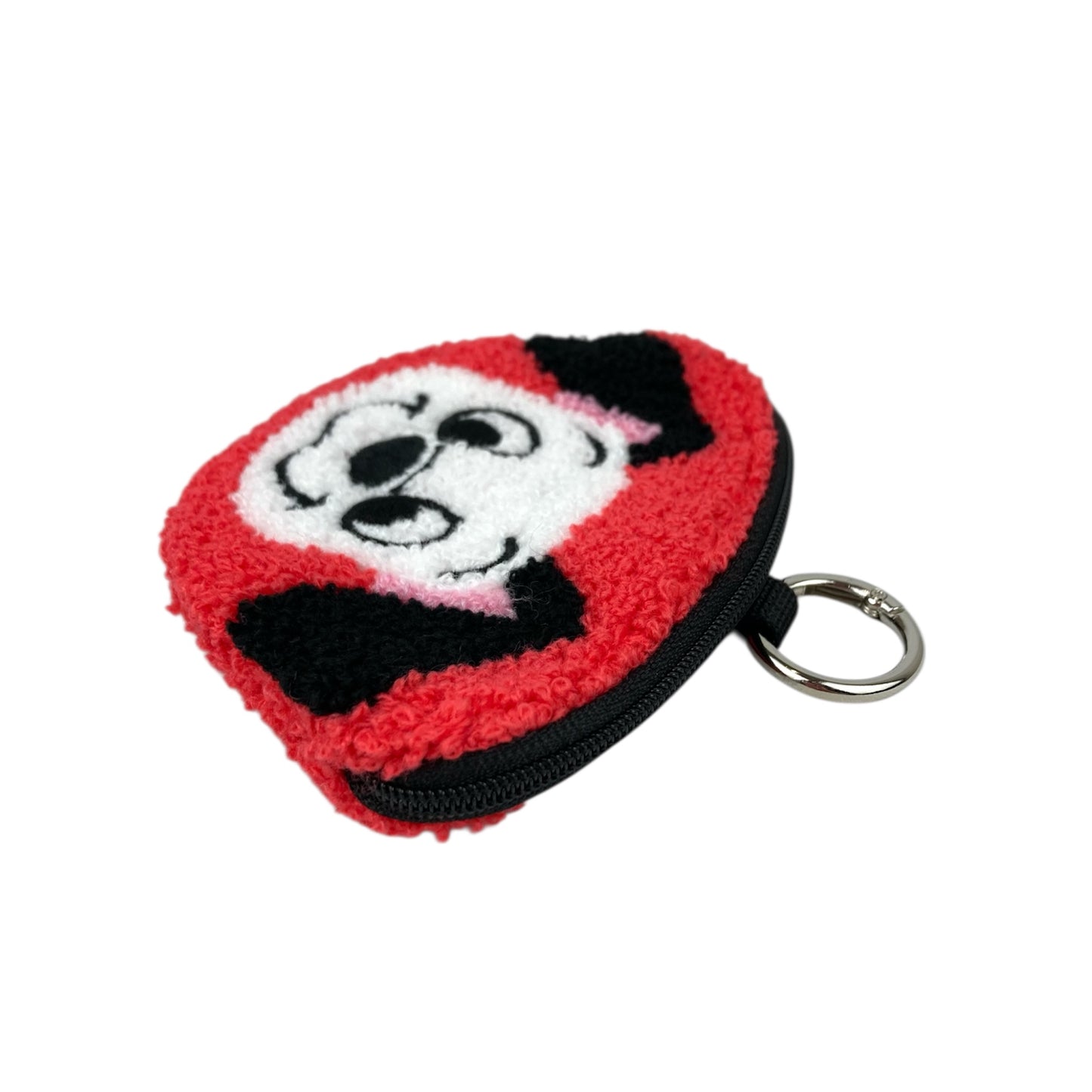 ガジェットポーチ　101匹わんちゃん