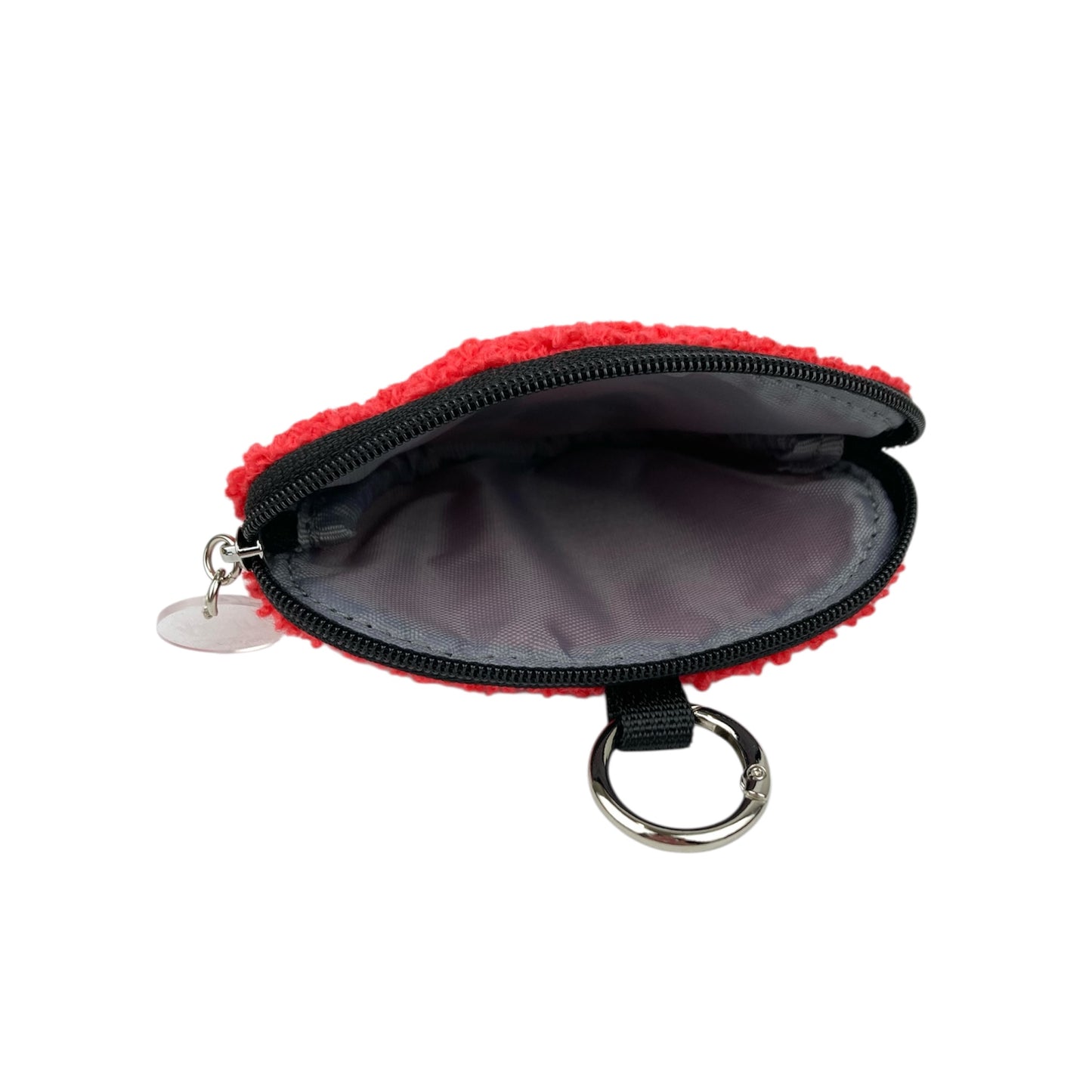 ガジェットポーチ　101匹わんちゃん