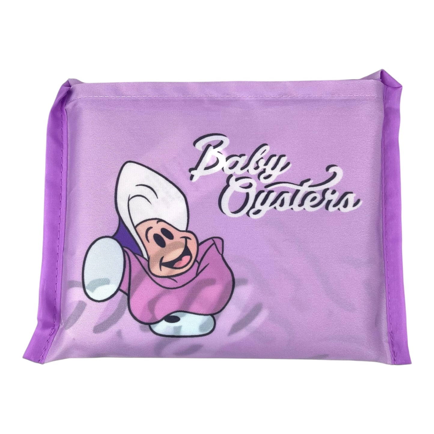 ショッピングバッグ　ふしぎの国のアリス