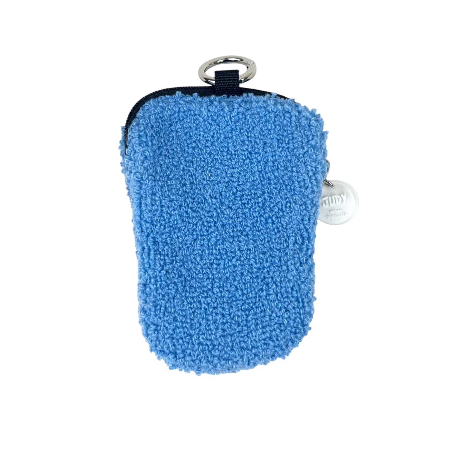 ガジェットポーチ　ズートピア　ジュディ