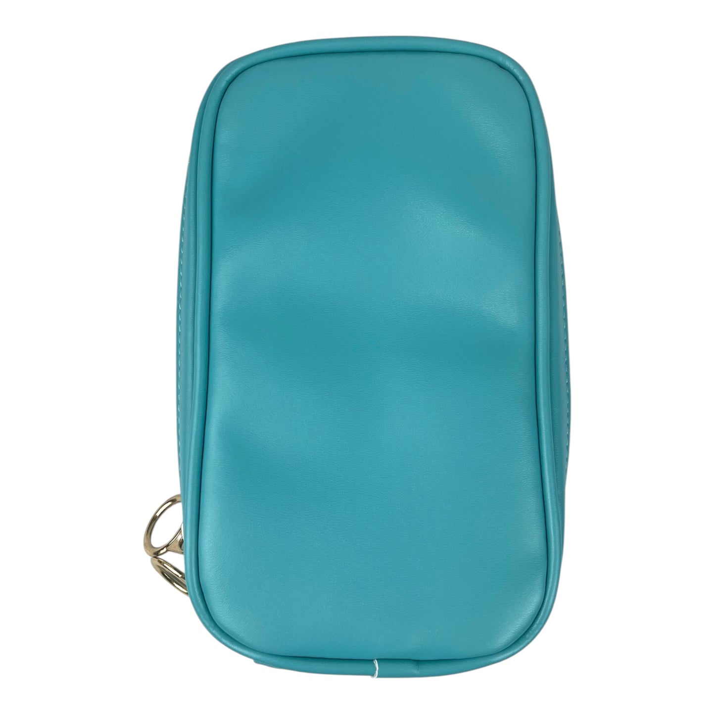 ポーチ　相関図　リトル・マーメイド