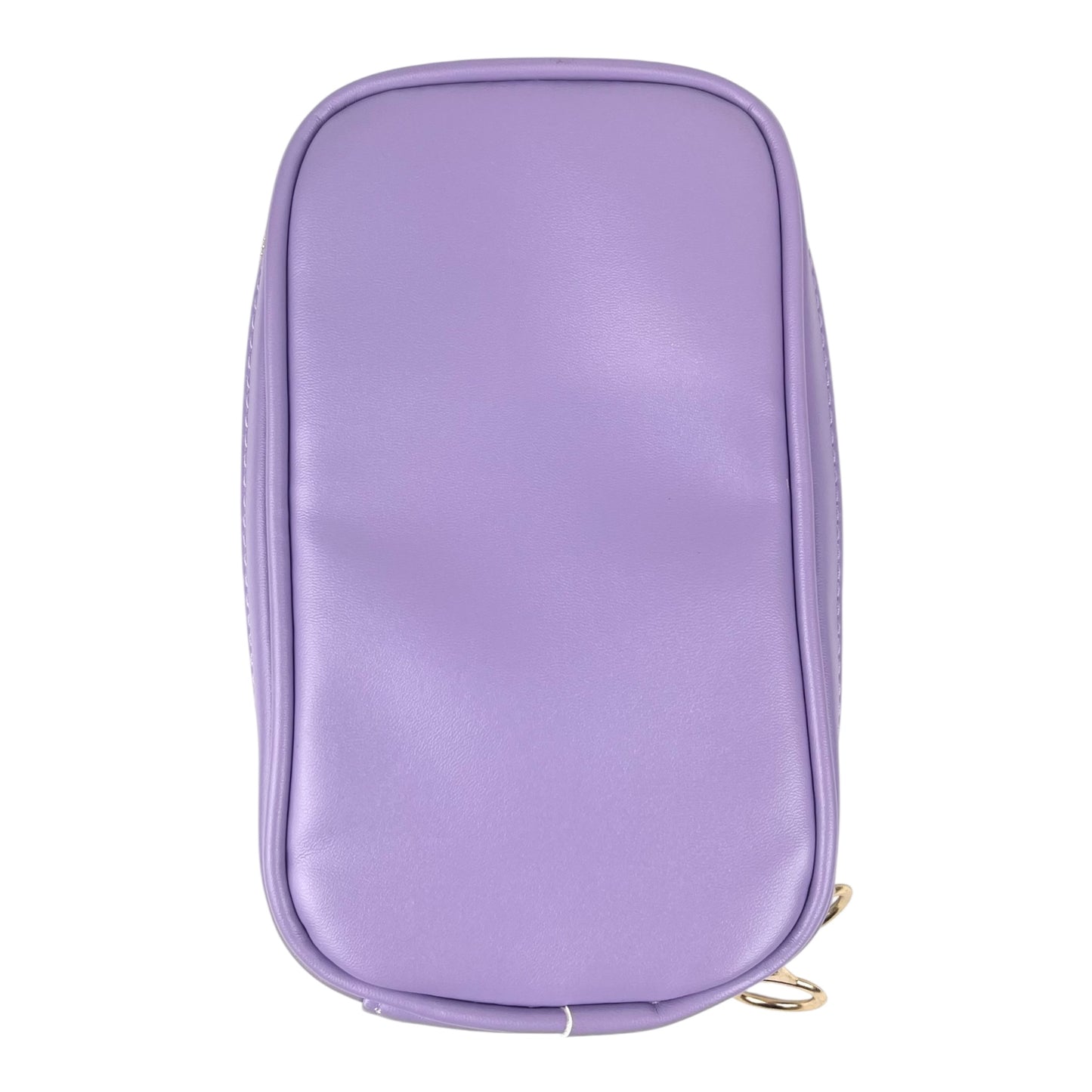 ポーチ　相関図　ふしぎの国のアリス