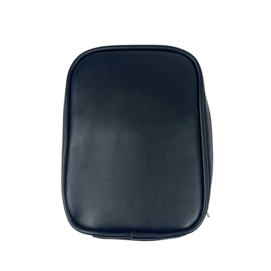 クローズアップポーチ　ヘラクレス　ハデス