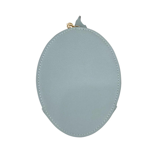 ダイカットポーチチャーム　ハデス