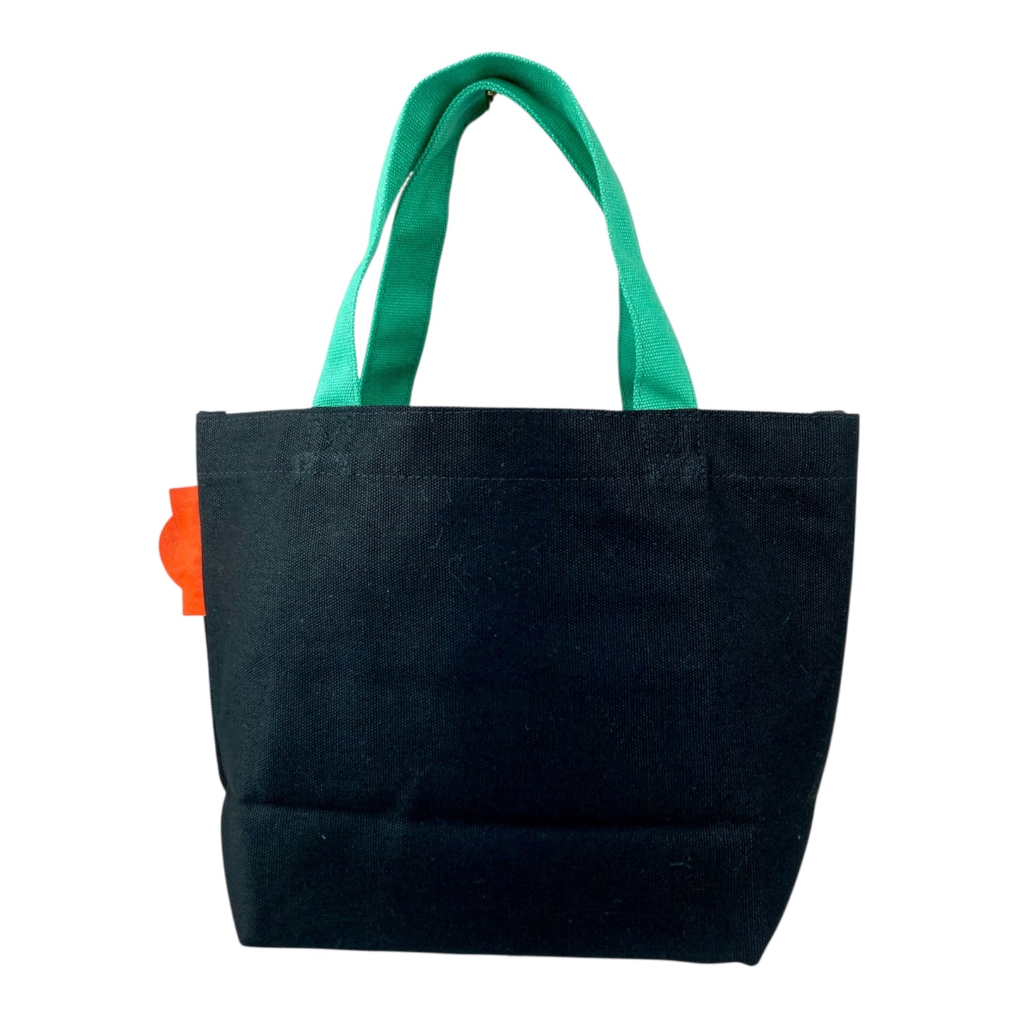 カラーマチ付バッグ　ライオンキング　シンバ