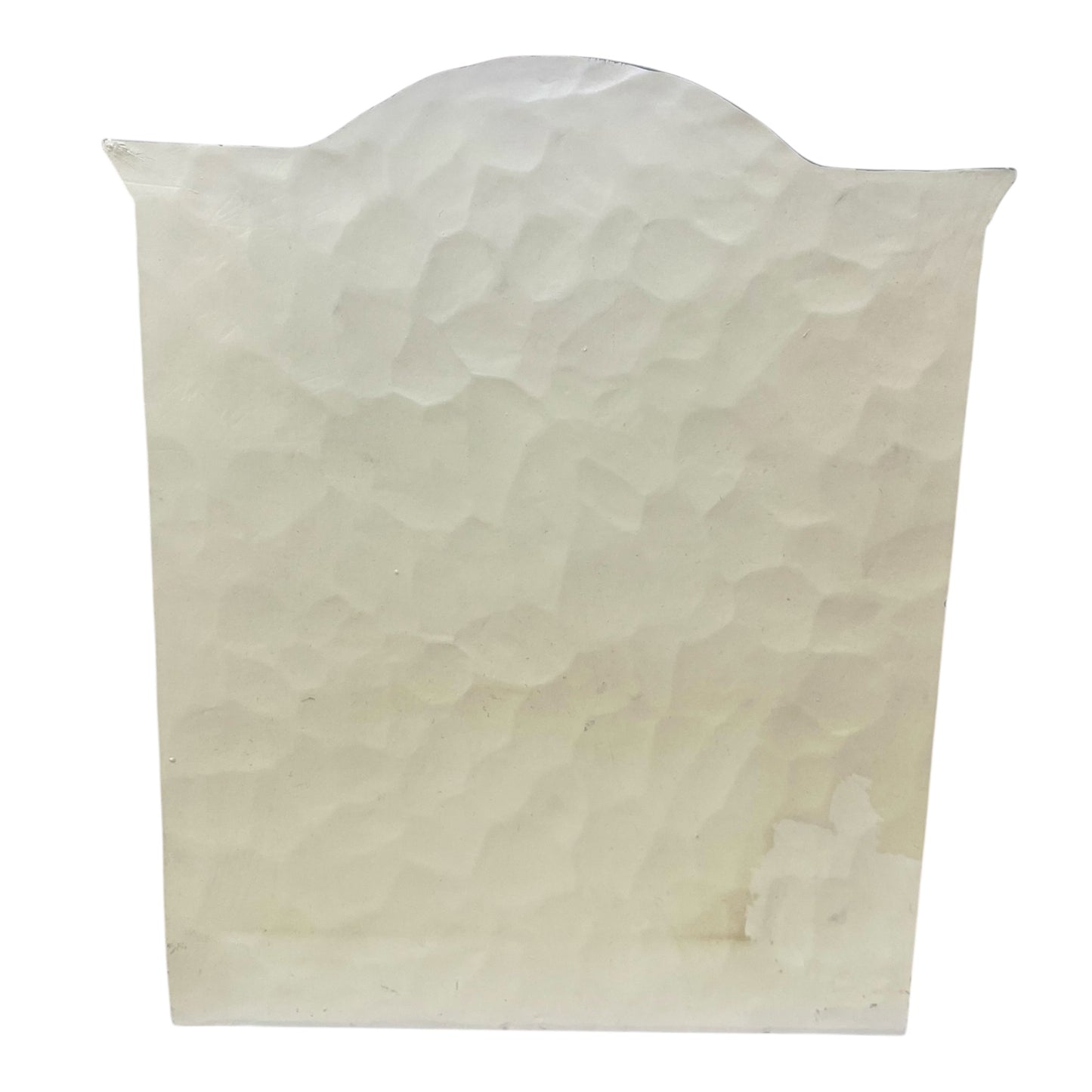 【Disney Traditions】ミッキー 90周年アニバーサリーモデル