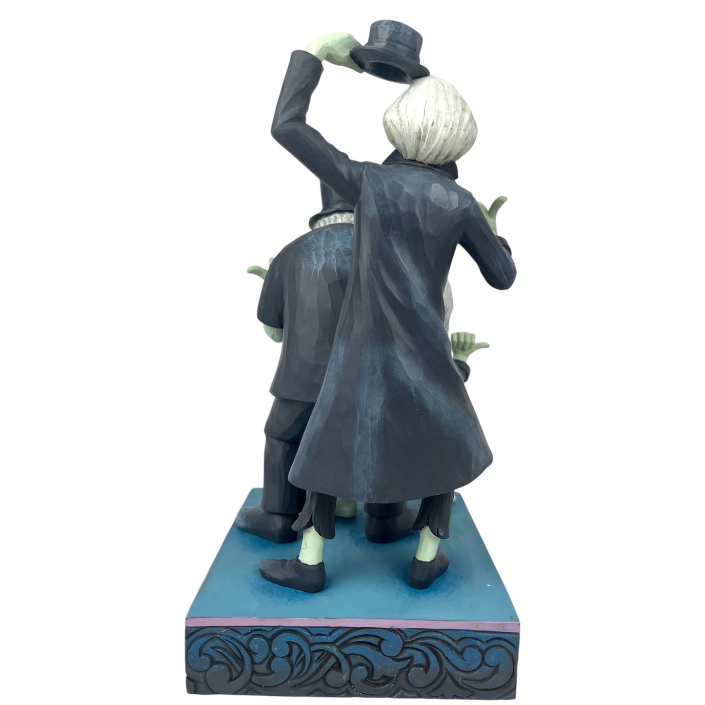 【Disney Traditions】ヒッチハイク ゴースト