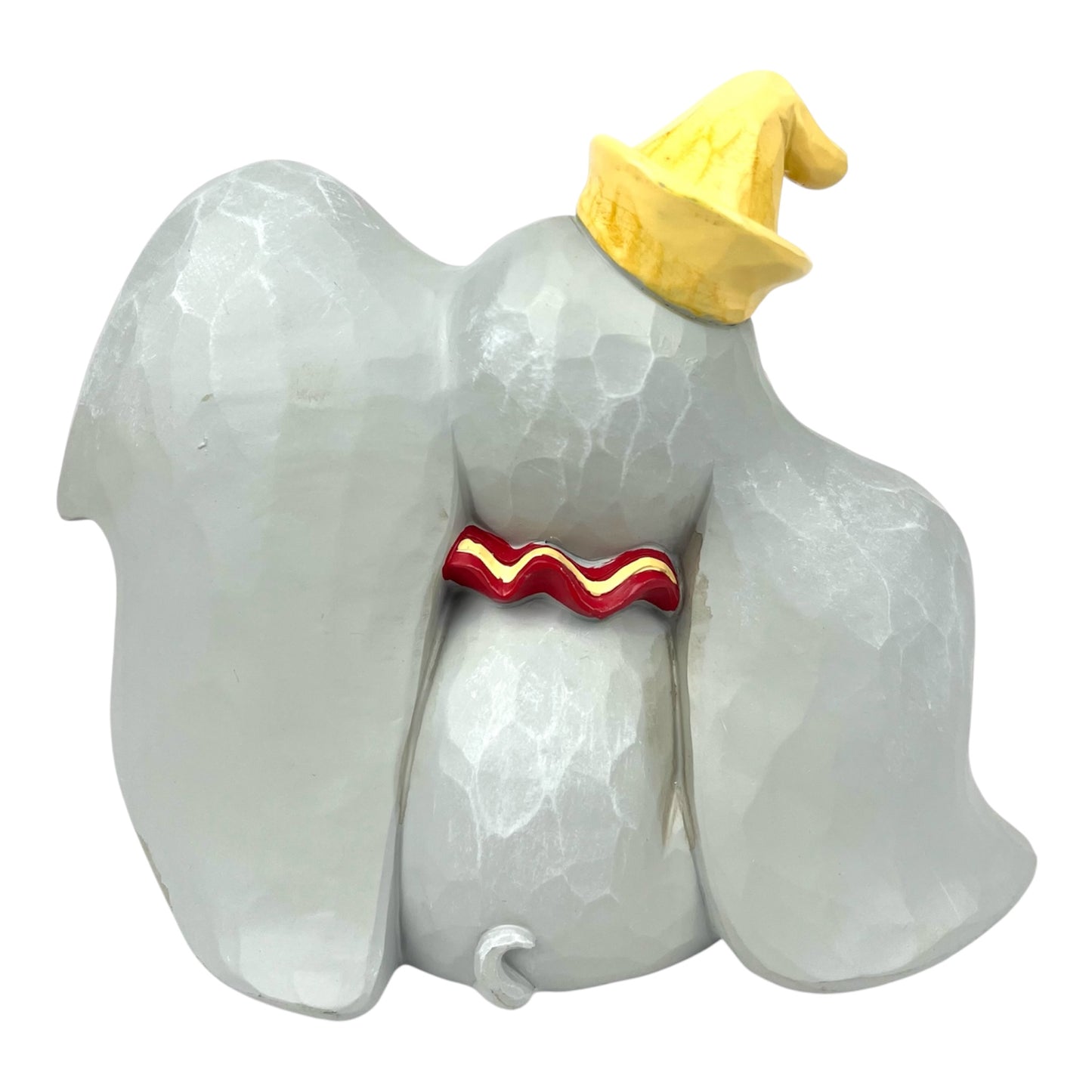 【Disney Traditions】ダンボ ウィズ ハート