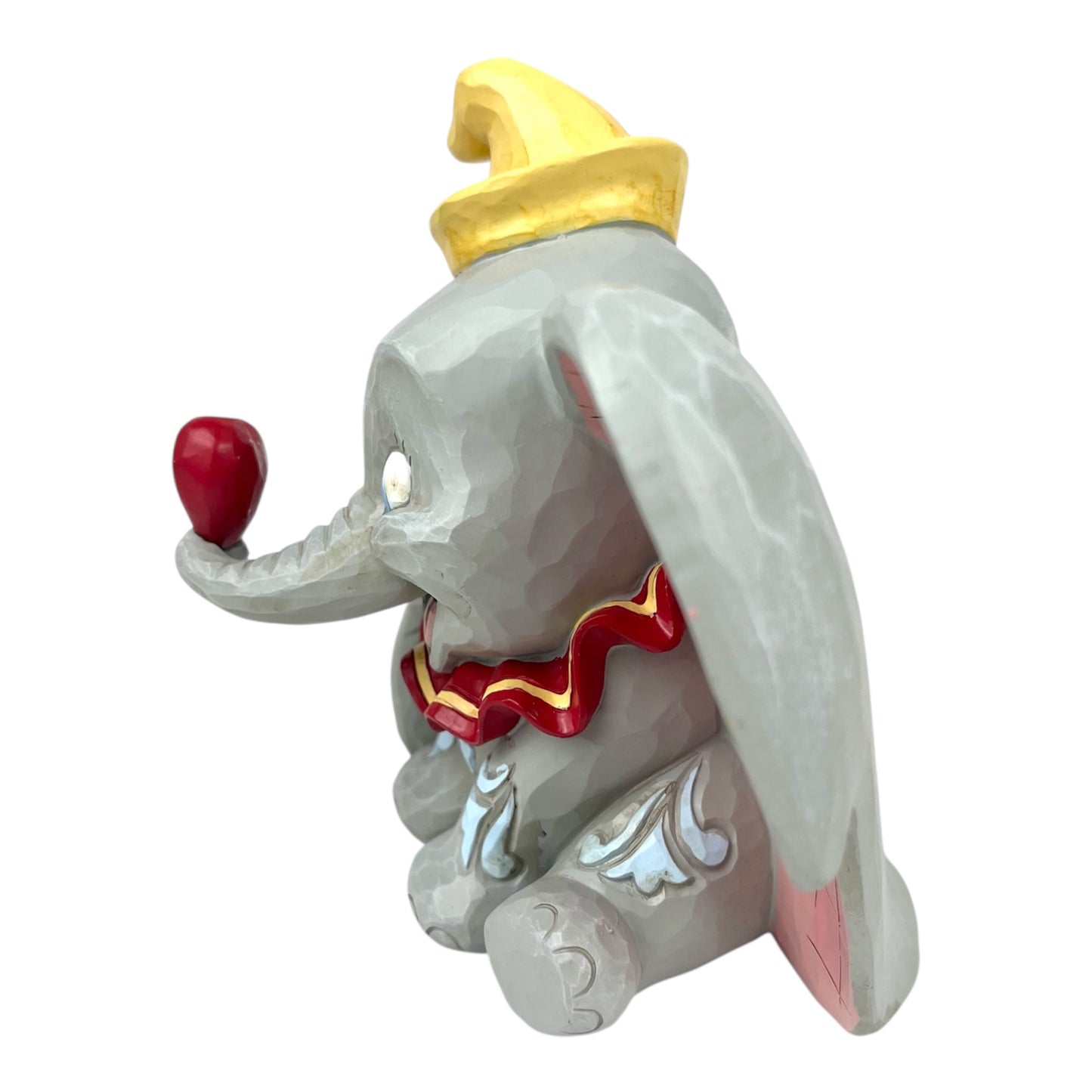 【Disney Traditions】ダンボ ウィズ ハート