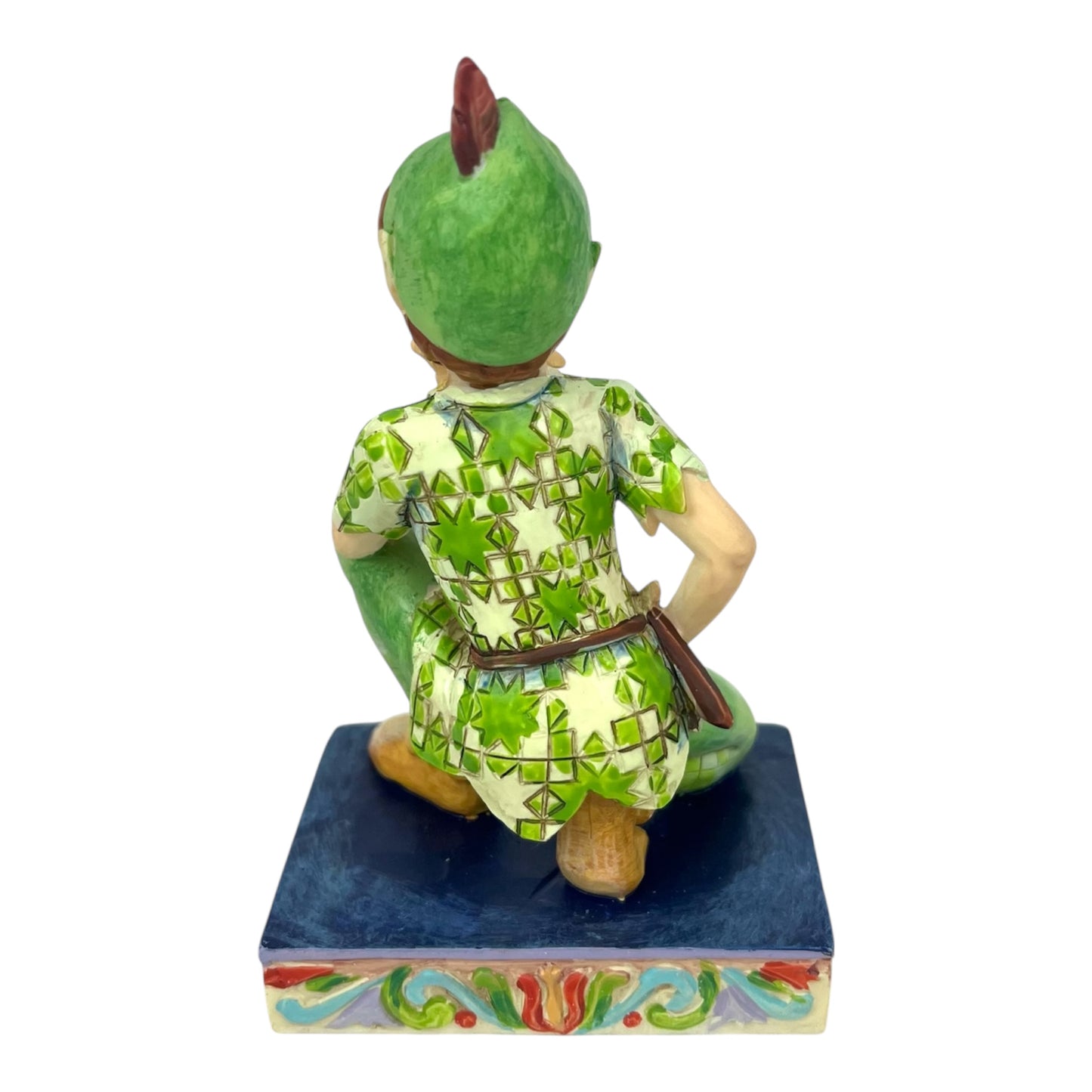 【Disney Traditions】ピーター・パン