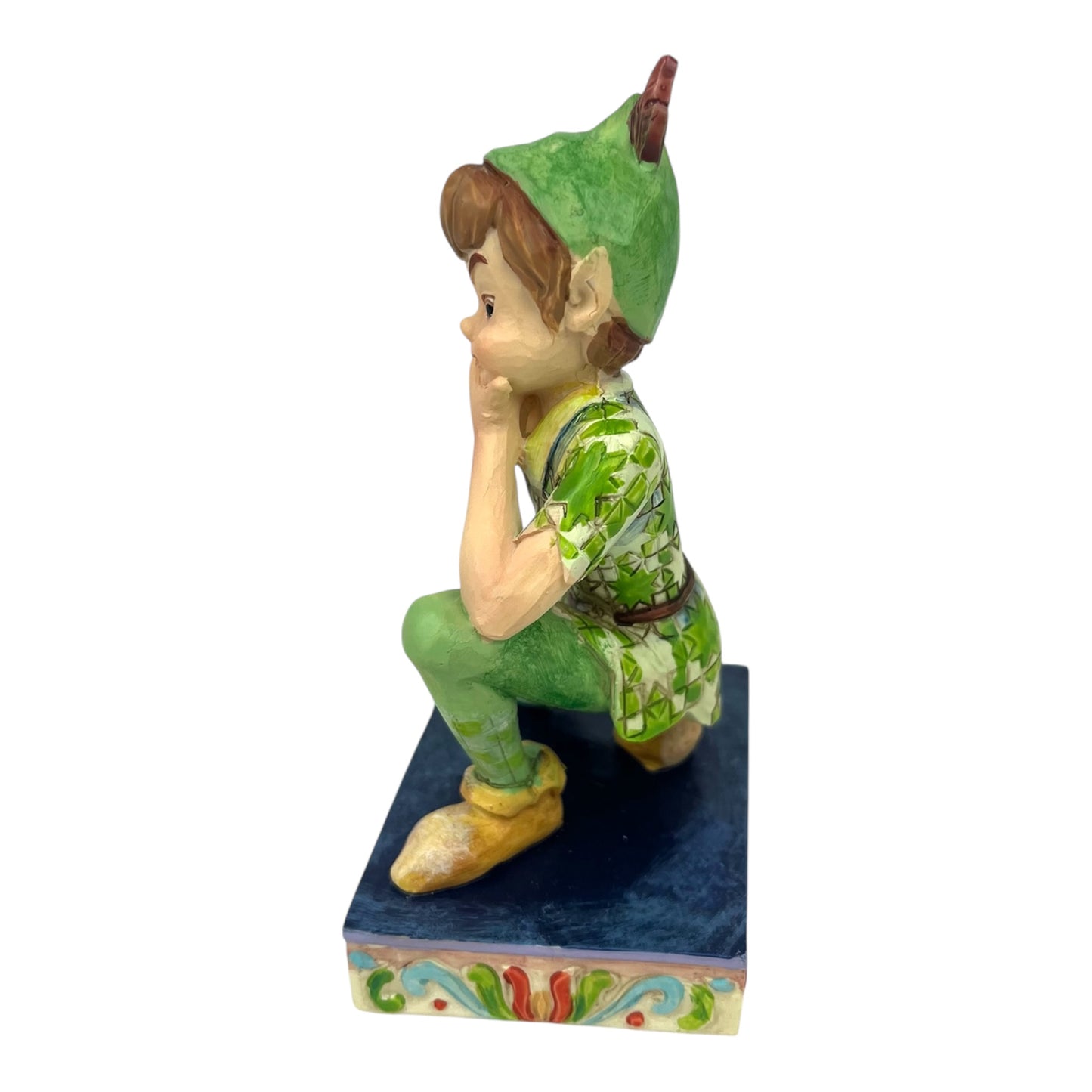 【Disney Traditions】ピーター・パン