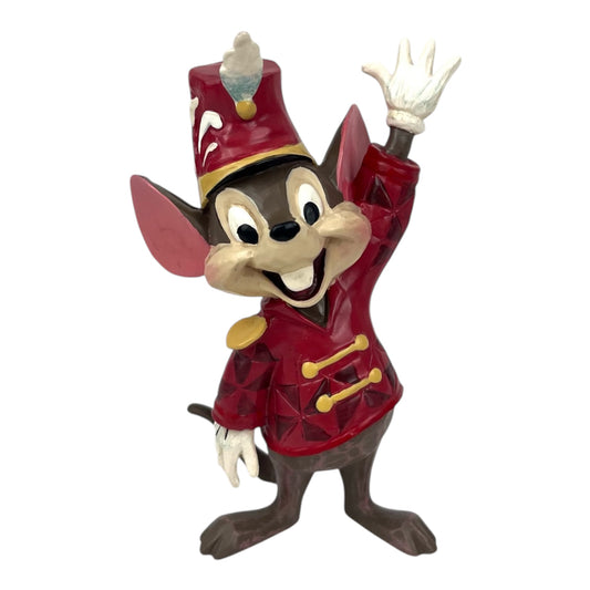 【Disney Traditions】ティモシー