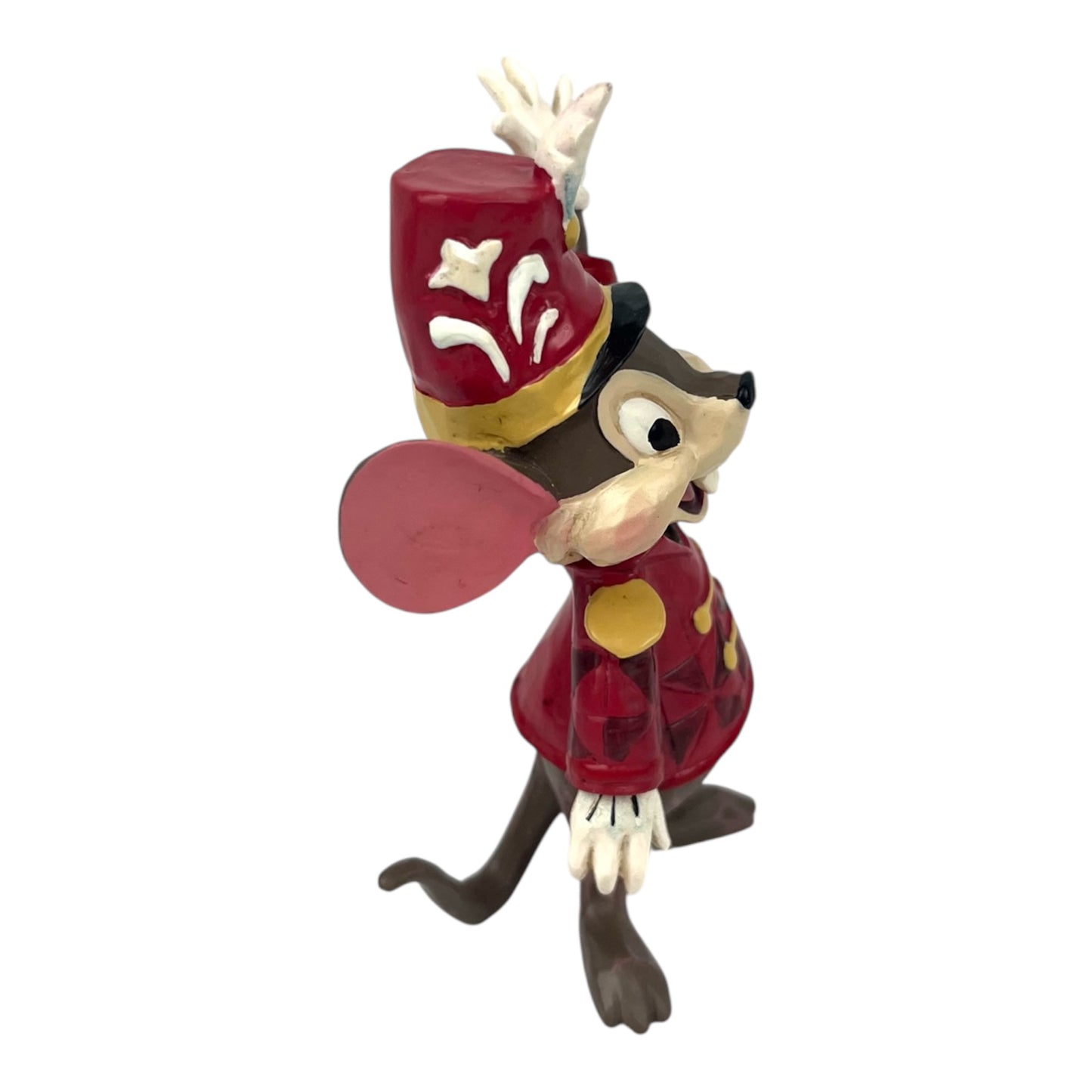 【Disney Traditions】ティモシー