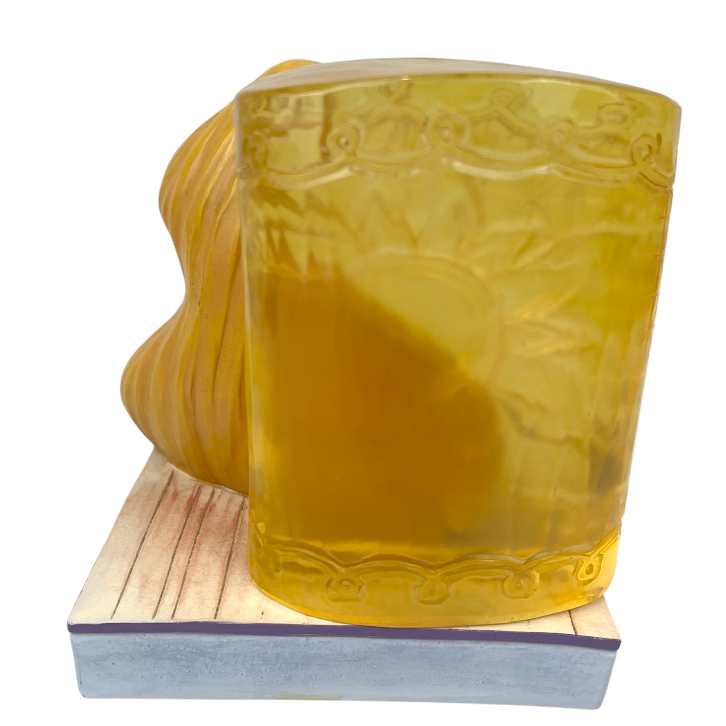 【Disney Traditions】ラプンツェル＆ランタン