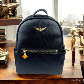 ミニリュック　リメンバー・ミー　ペピータ