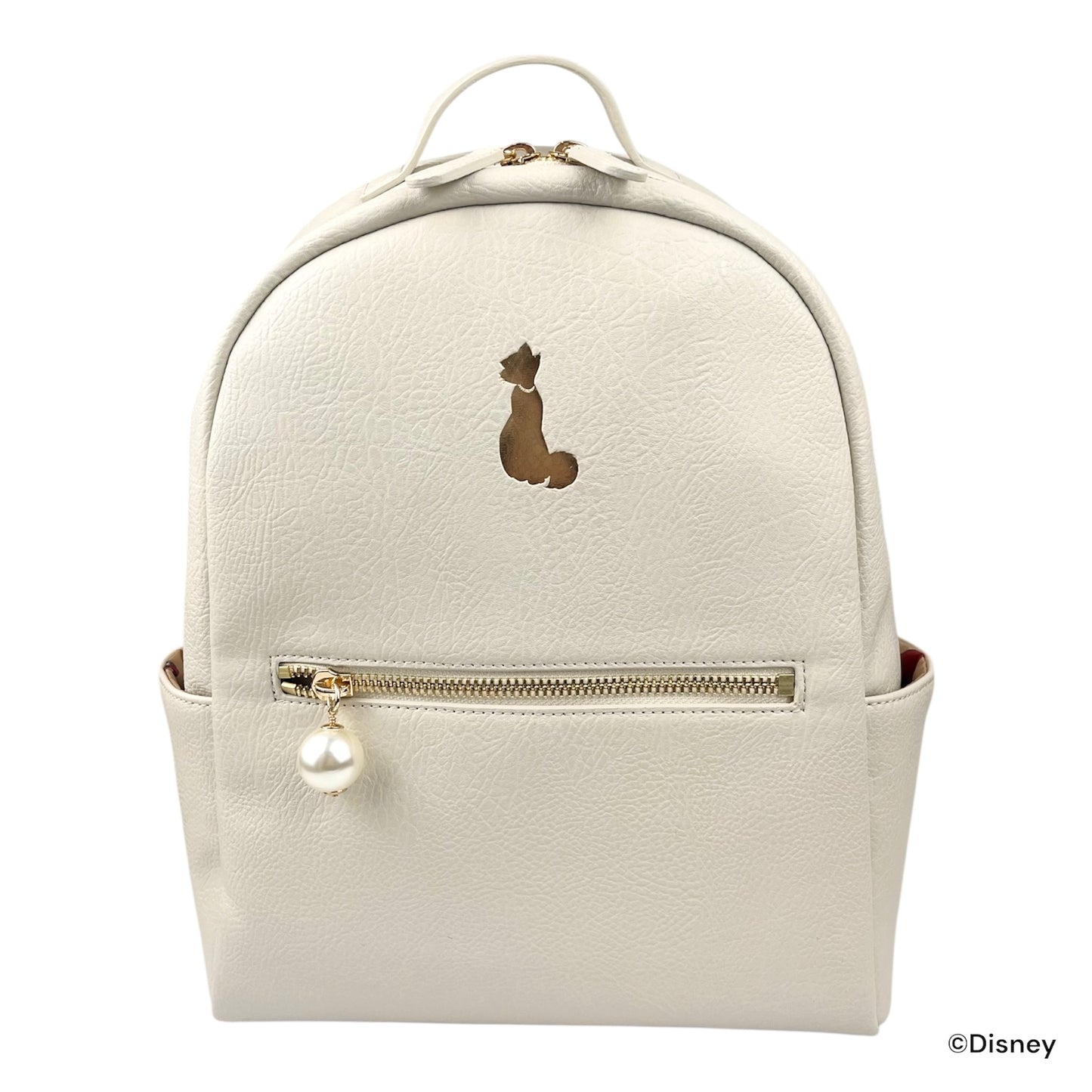 ミニリュック　おしゃれキャット　ダッチェス