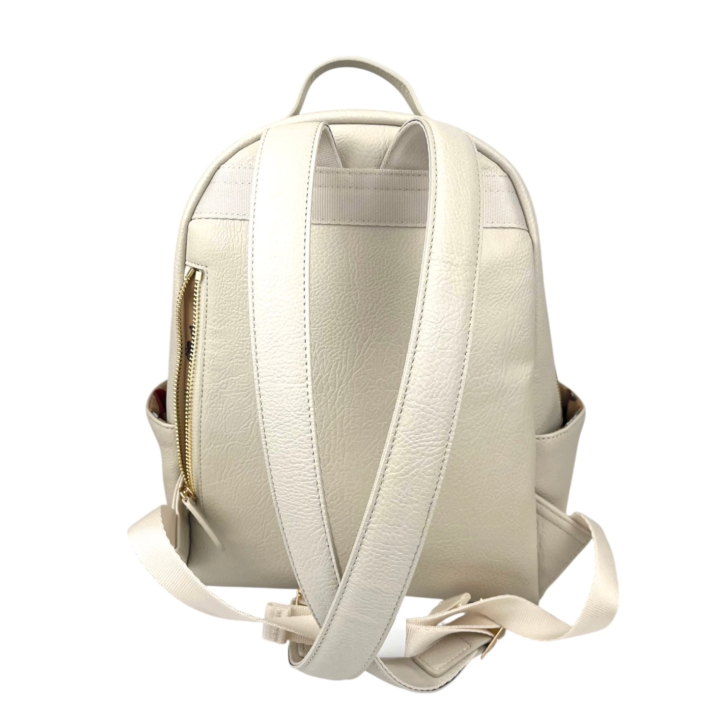 ミニリュック　おしゃれキャット　ダッチェス