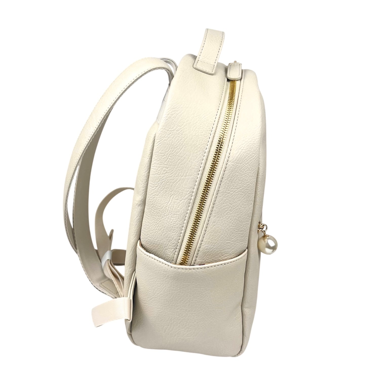 ミニリュック　おしゃれキャット　ダッチェス