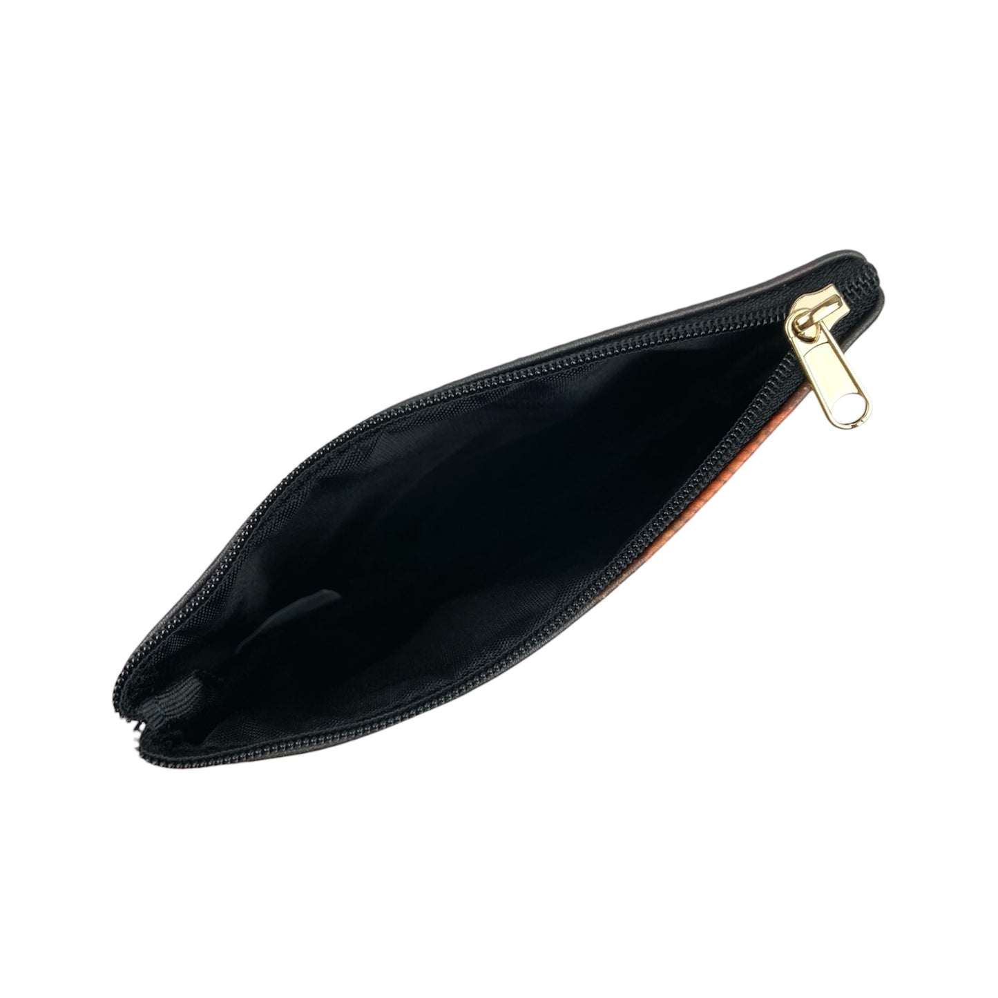 ミニポーチ　ミラベルと魔法だらけの家　ミラベル アントニオ カシータ