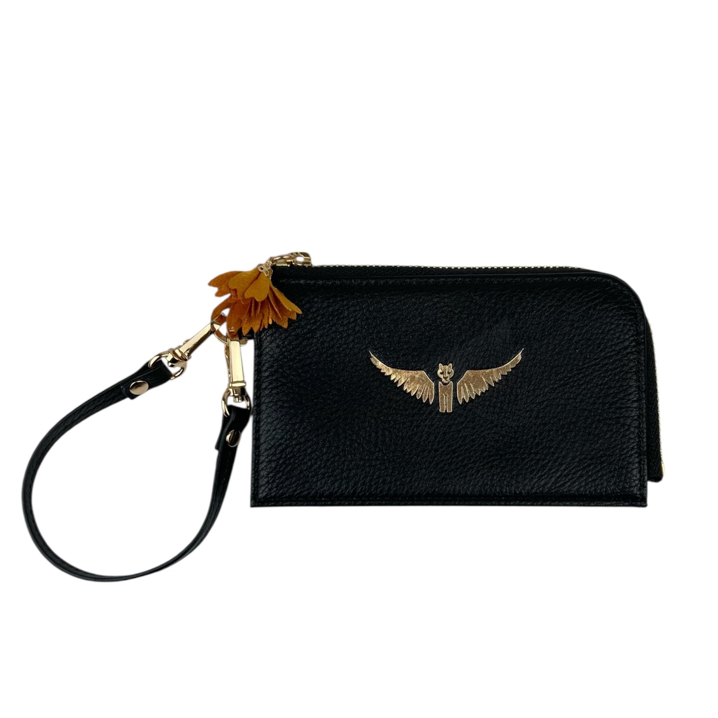 フラグメントケース　リメンバー・ミー　ペピータ