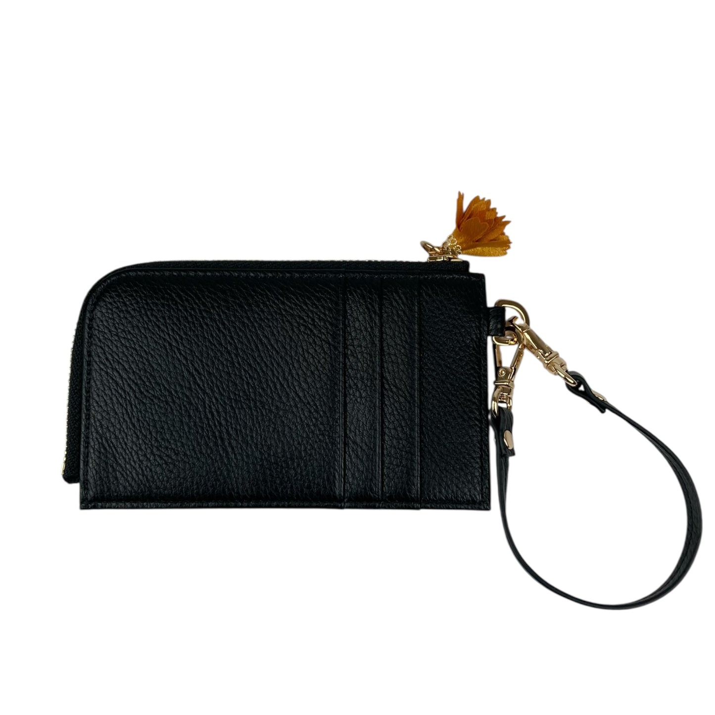 フラグメントケース　リメンバー・ミー　ペピータ