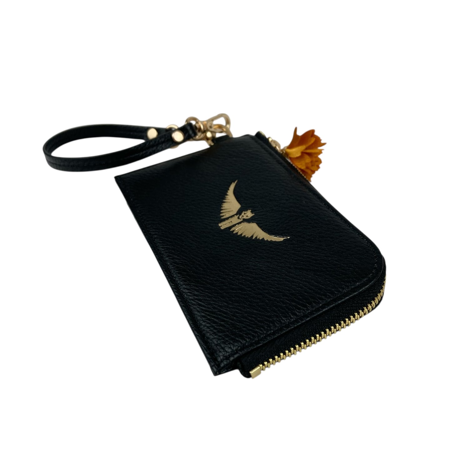 フラグメントケース　リメンバー・ミー　ペピータ