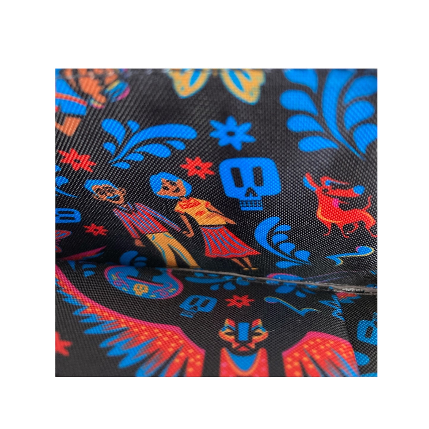 フラグメントケース　リメンバー・ミー　ペピータ