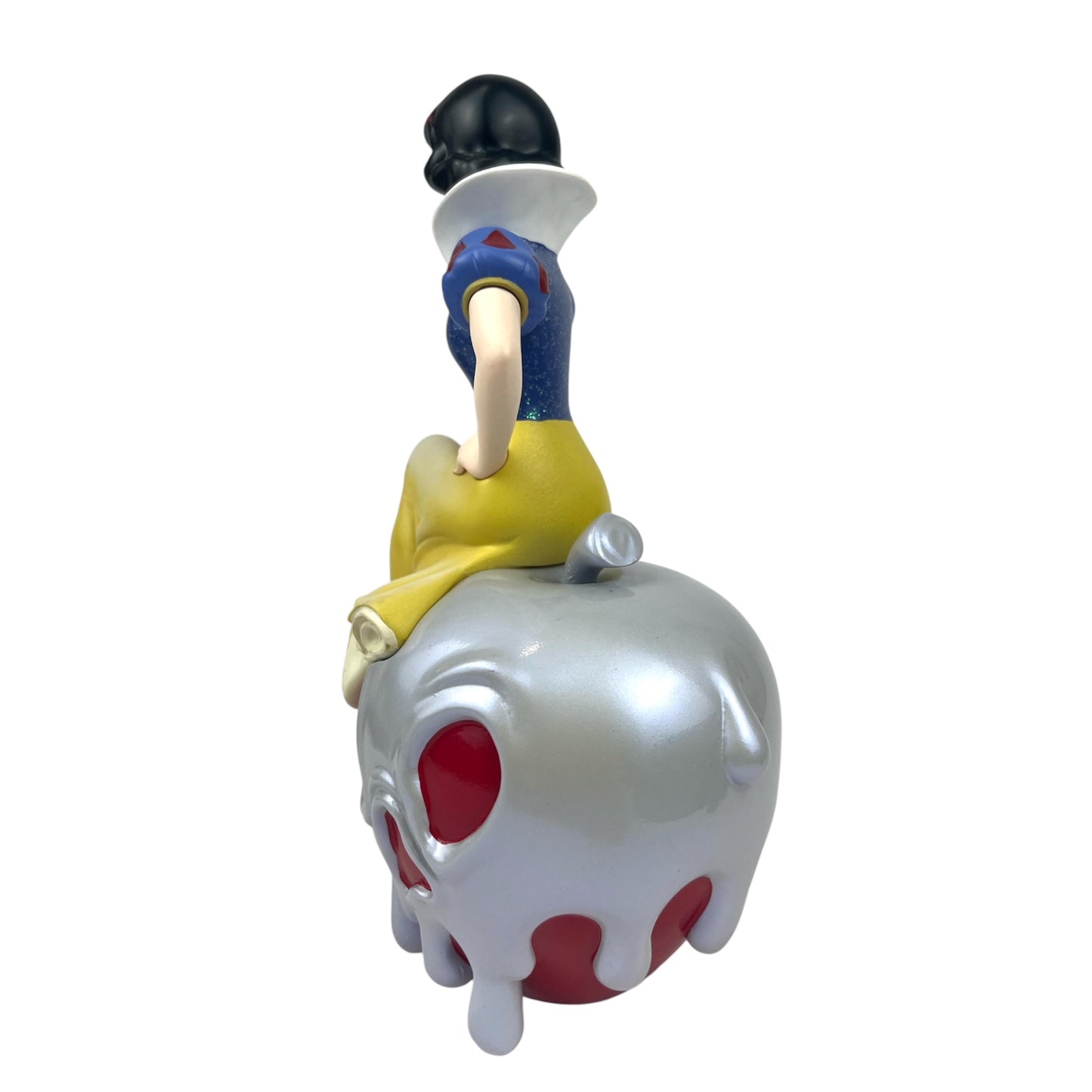 【Disney Showcase】ディズニー100 白雪姫＆アップル