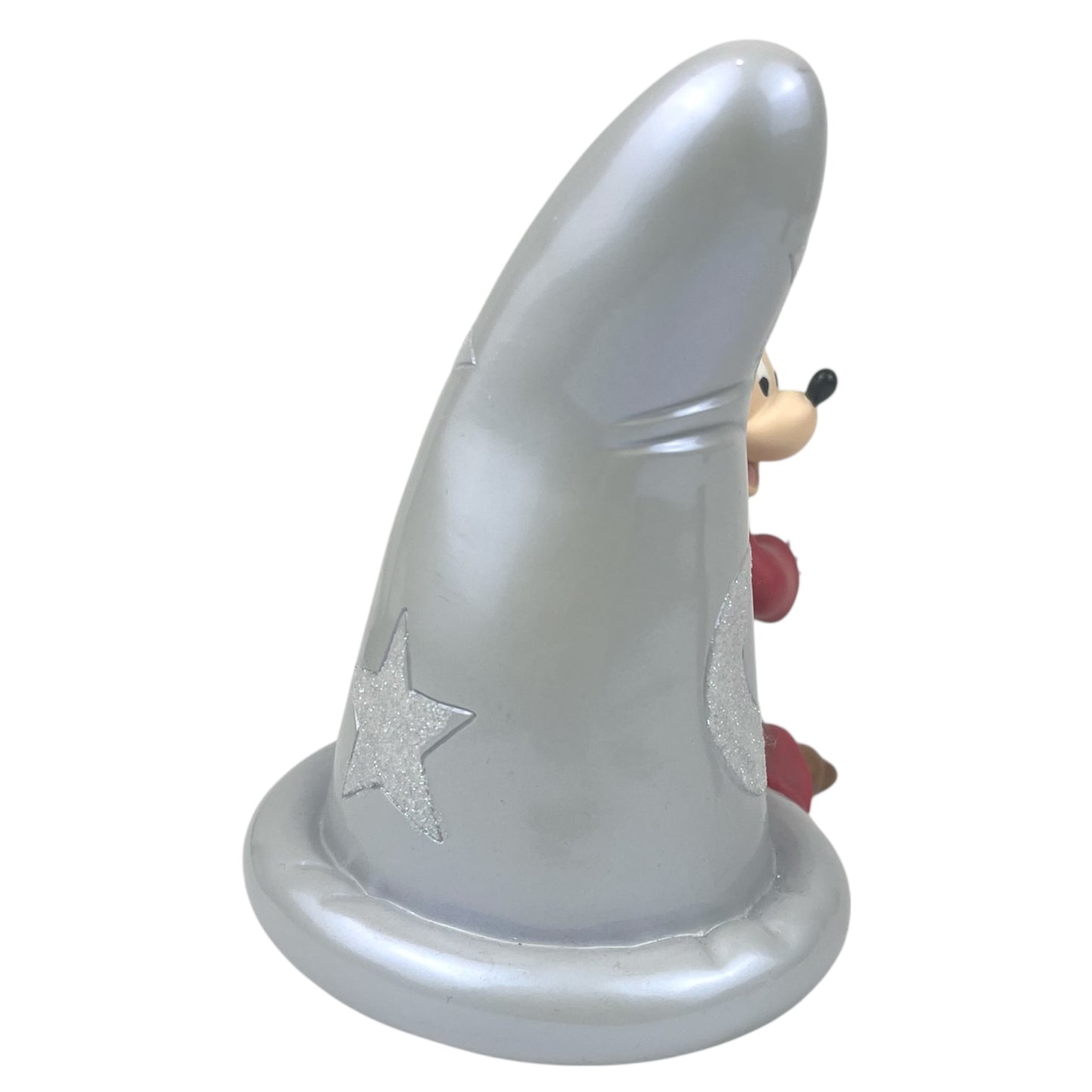 【Disney Showcase】ディズニー100 ミッキー ファンタジア