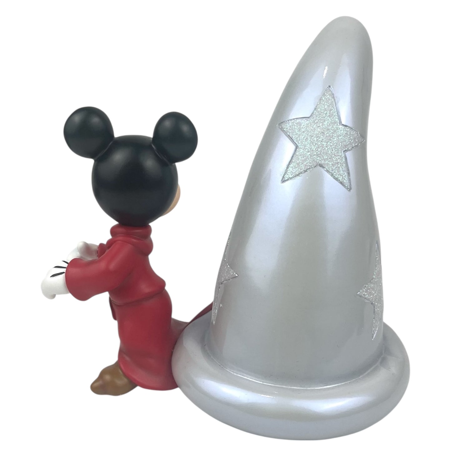 【Disney Showcase】ディズニー100 ミッキー ファンタジア